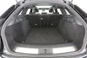 Land Rover Range Rover Velar 2.0 T S