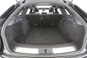 Land Rover Range Rover Velar 2.0 T S