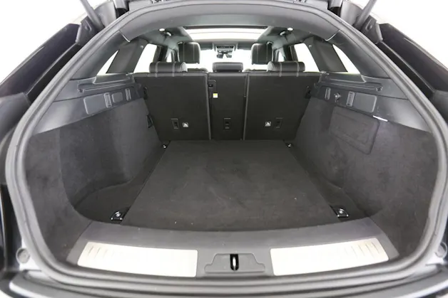 Land Rover Range Rover Velar 2.0 T S