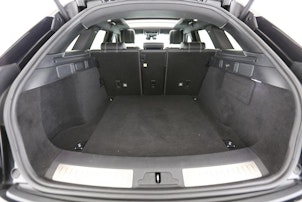 Vehicle image LAND ROVER Range Rover Velar 2.0 T S