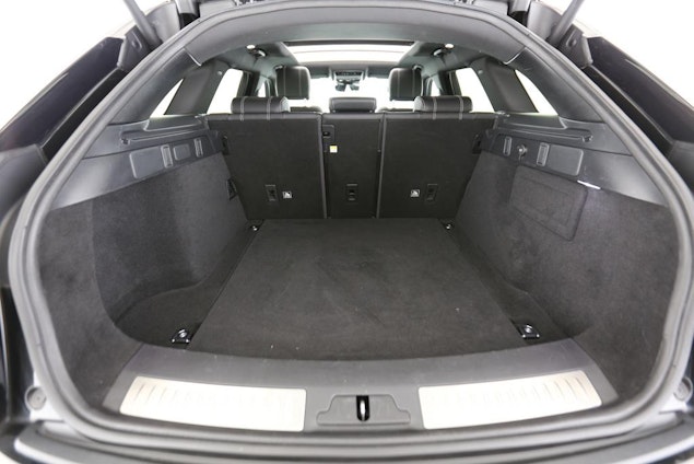 Vehicle image 9 Vehicle image 9