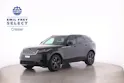 Land Rover Range Rover Velar 2.0 T S