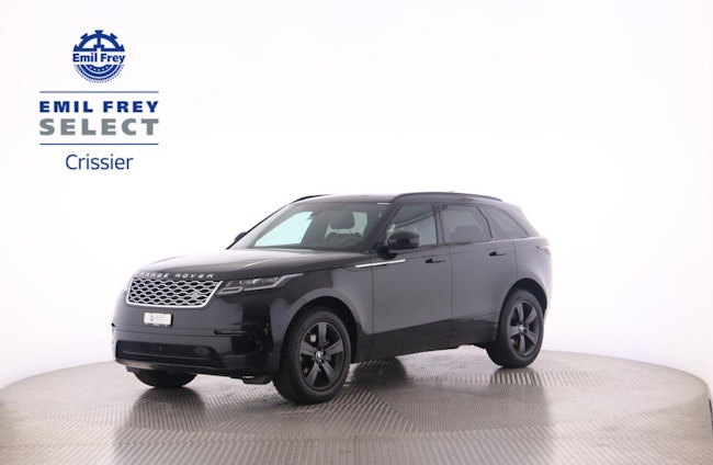 Vehicle image 1 Vehicle image 1