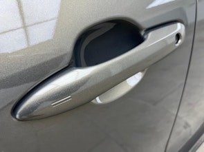 Vehicle image TOYOTA Yaris Cross 1.5 VVT-i HSD Adventure AWD-i