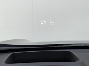 Vehicle image TOYOTA Yaris Cross 1.5 VVT-i HSD Adventure AWD-i