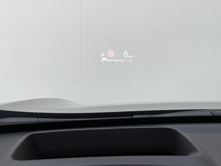 Vehicle image TOYOTA YARIS CROSS