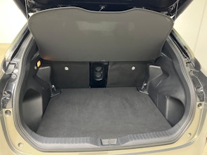 Vehicle image TOYOTA Yaris Cross 1.5 VVT-i HSD Adventure AWD-i