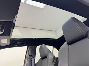 Vehicle image TOYOTA Yaris Cross 1.5 VVT-i HSD Adventure AWD-i