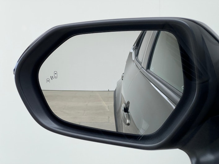 Vehicle image TOYOTA YARIS CROSS