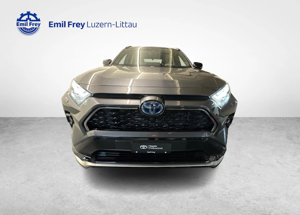 Fahrzeugbild 7 Fahrzeugbild 7