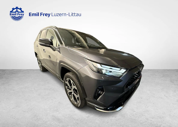 Fahrzeugbild 6 Fahrzeugbild 6