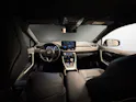 Toyota RAV4 2.5 Plug-In-Hybrid Platinum