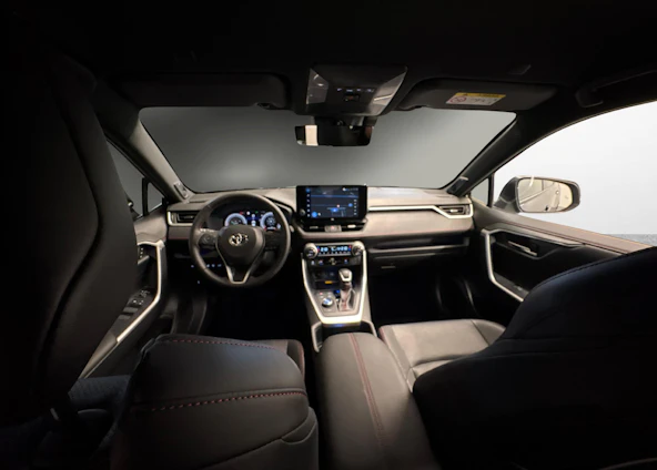 Fahrzeugbild 8 Fahrzeugbild 8