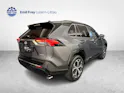 Toyota RAV4 2.5 Plug-In-Hybrid Platinum