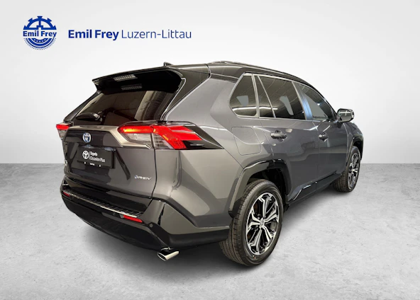 Fahrzeugbild 4 Fahrzeugbild 4