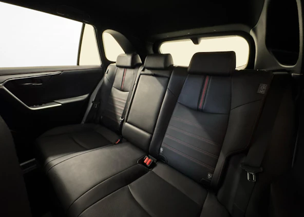 Fahrzeugbild 10 Fahrzeugbild 10