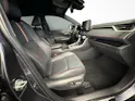 Toyota RAV4 2.5 Plug-In-Hybrid Platinum
