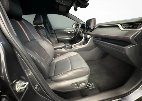 Fahrzeugbild 9 Fahrzeugbild 9