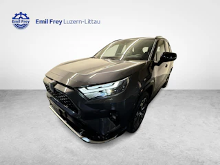 Fahrzeugbild [object Object] [object Object]