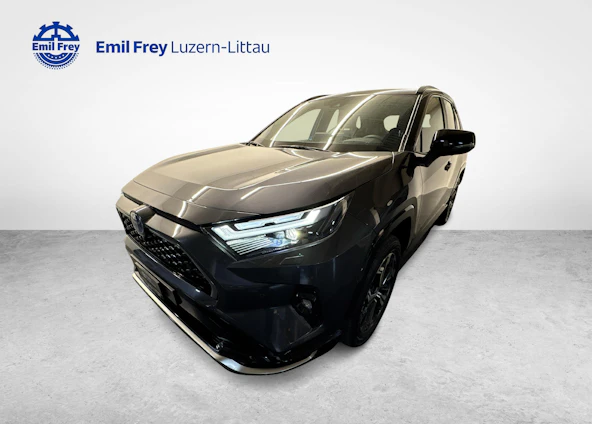 Fahrzeugbild Fahrzeugbild