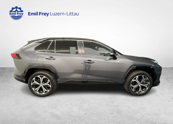 Fahrzeugbild 5 Fahrzeugbild 5