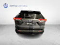 Toyota RAV4 2.5 Plug-In-Hybrid Platinum
