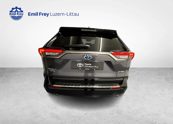 Fahrzeugbild 3 Fahrzeugbild 3