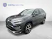 Toyota RAV4 2.5 Plug-In-Hybrid Platinum