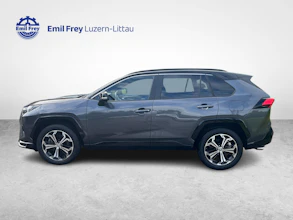 https://vehicle.imgix.net/3976467/b03282f5-35fd-4472-8940-d05bdb2594e1.jpg
