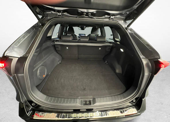 Fahrzeugbild 11 Fahrzeugbild 11