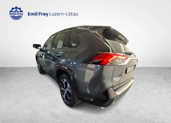 Fahrzeugbild 2 Fahrzeugbild 2