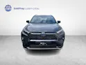Toyota RAV4 2.5 Plug-In-Hybrid Platinum