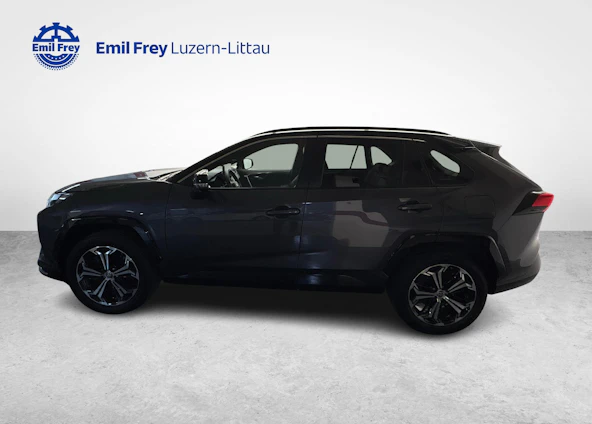 Fahrzeugbild 1 Fahrzeugbild 1