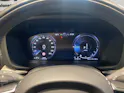 Volvo XC60 2.0 T8 TE Inscription eAWD