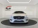 Volvo XC60 2.0 T8 TE Inscription eAWD