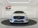 Volvo XC60 2.0 T8 TE Inscription eAWD