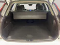 Volvo XC60 2.0 T8 TE Inscription eAWD