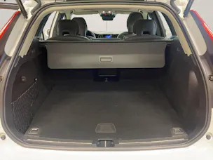 Volvo XC60 2.0 T8 TE Inscription eAWD