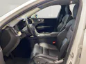 Volvo XC60 2.0 T8 TE Inscription eAWD