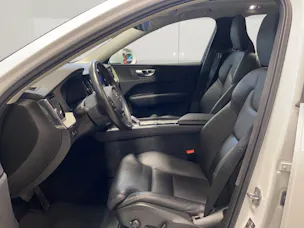 Volvo XC60 2.0 T8 TE Inscription eAWD