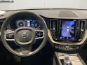 Volvo XC60 2.0 T8 TE Inscription eAWD