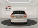 Volvo XC60 2.0 T8 TE Inscription eAWD