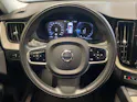 Volvo XC60 2.0 T8 TE Inscription eAWD