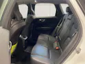 Volvo XC60 2.0 T8 TE Inscription eAWD
