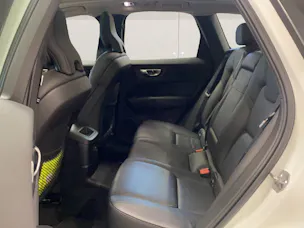 Volvo XC60 2.0 T8 TE Inscription eAWD