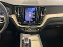Volvo XC60 2.0 T8 TE Inscription eAWD