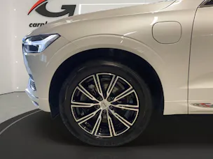 Volvo XC60 2.0 T8 TE Inscription eAWD