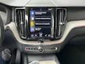 Volvo XC60 2.0 T6 TE Inscription eAWD
