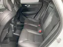 Volvo XC60 2.0 T6 TE Inscription eAWD