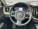 Volvo XC60 2.0 T6 TE Inscription eAWD